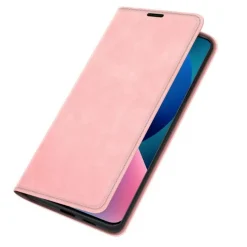Just in Case iPhone 14 Plus Portemonnee Hoesje