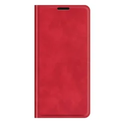 Just in Case iPhone 14 Pro Max Portemonnee Hoesje