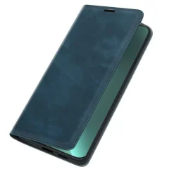 Just in Case iPhone 14 Pro Max Portemonnee Hoesje