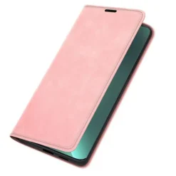 Just in Case iPhone 14 Pro Max Portemonnee Hoesje