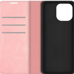 Just in Case iPhone 14 Pro Max Portemonnee Hoesje