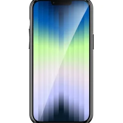 Just in Case iPhone 14 Pro Max Extra Grip Hoesje
