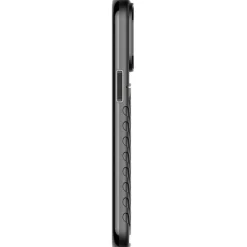 Just in Case iPhone 14 Pro Max Extra Grip Hoesje