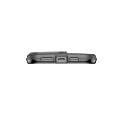 Just in Case iPhone 14 Pro Max Extra Grip Hoesje