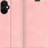 Just in Case Nord CE3 Lite 5G Portemonnee Hoesje