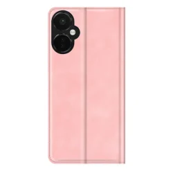 Just in Case Nord CE3 Lite 5G Portemonnee Hoesje