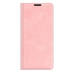 Just in Case Nord CE3 Lite 5G Portemonnee Hoesje