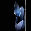 Just in Case OnePlus 13 Glazen Screenprotector