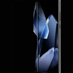 Just in Case OnePlus 13 Glazen Screenprotector