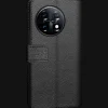 Just in Case OnePlus 11 Portemonnee Case