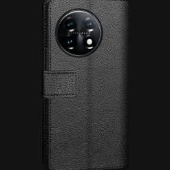 Just in Case OnePlus 11 Portemonnee Case