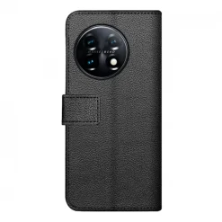 Just in Case OnePlus 11 Portemonnee Case