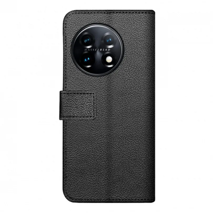 Just in Case OnePlus 11 Portemonnee Case