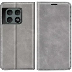 Just in Case OnePlus 10 Pro Hoesje