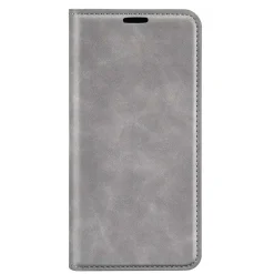 Just in Case OnePlus 10 Pro Hoesje