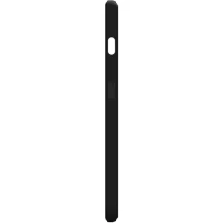 Just in Case OnePlus 10 Pro Siliconen (TPU) Hoesje