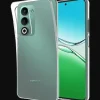 Just in Case OPPO A5 Hoesje