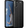 Just in Case OPPO A52/A72 Rugged Case Black