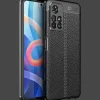 Just in Case POCO M4 Pro 4G Soft Hoesje