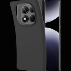 Just in Case POCO X7 Hoesje