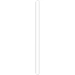 Just in Case Redmi 10 2022 Siliconen (TPU) Hoesje