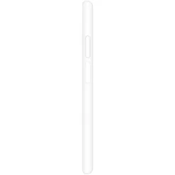 Just in Case Redmi 10 2022 Siliconen (TPU) Hoesje