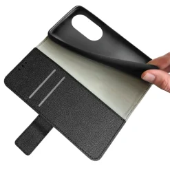 Just in Case Reno10 (Pro) Portemonnee Hoesje