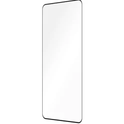 Just in Case Xiaomi 14 Ultra Glazen Screenprotector