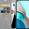 Just in Case Xiaomi (Mi) 11 Lite 5G (NE) Portemonnee Hoesje