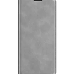 Just in Case Xiaomi (Mi) 11 Lite 5G (NE) Portemonnee Hoesje