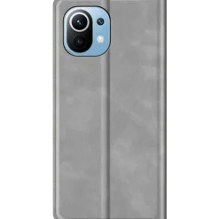 Just in Case Xiaomi (Mi) 11 Lite 5G (NE) Portemonnee Hoesje