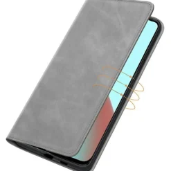 Just in Case Xiaomi (Mi) 11 Lite 5G (NE) Portemonnee Hoesje