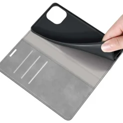 Just in Case Xiaomi (Mi) 11 Lite 5G (NE) Portemonnee Hoesje