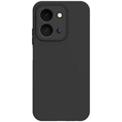 Just in Case Xiaomi Redmi 15C TPU Hoesje