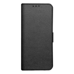 Just in Case Xiaomi Redmi 15C Portemonnee Hoesje