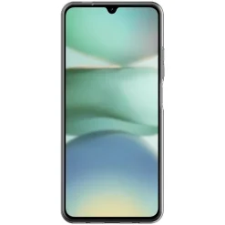 Just in Case Xiaomi Redmi A5 TPU Hoesje