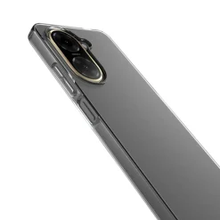 Just in Case Xiaomi Redmi A5 TPU Hoesje