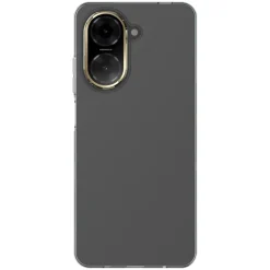 Just in Case Xiaomi Redmi A5 TPU Hoesje