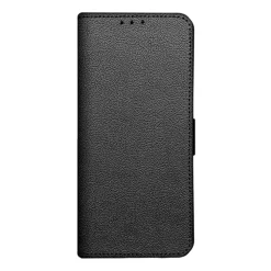 Just in Case Xiaomi 14T Portemonnee Hoesje
