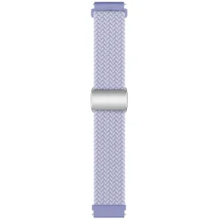 Kalebol Universeel Nylon Watch Bandje
