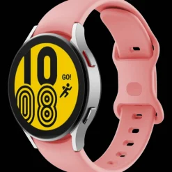 Kalebol Universeel Siliconen Watch Bandje