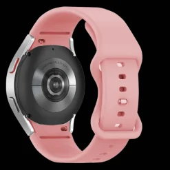 Kalebol Universeel Siliconen Watch Bandje