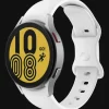Kalebol Universeel Siliconen Watch Bandje