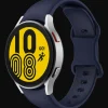 Kalebol Universeel Siliconen Watch Bandje