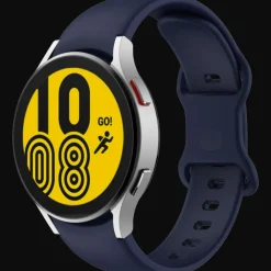 Kalebol Universeel Siliconen Watch Bandje
