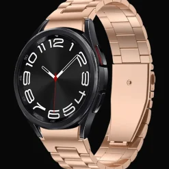 Kalebol Universeel Stalen Watch Bandje