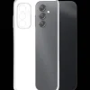 Kees Galaxy A14 Telefoonhoesje