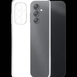 Kees Galaxy A14 Telefoonhoesje