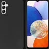 Kees Galaxy A14 Telefoonhoesje