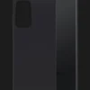 Kees Galaxy S23 Ultra Telefoonhoesje